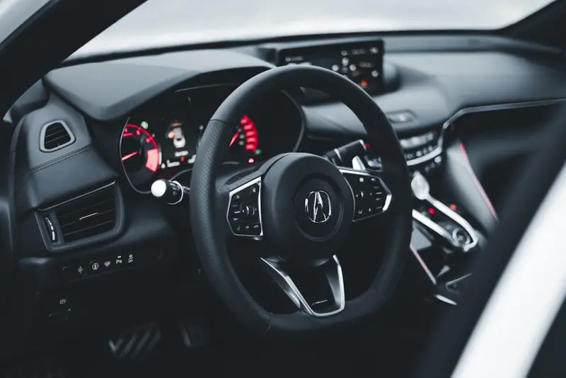 Adaptive Micro‑Content: The Engine Driving Real‑Time SaaS Engagement