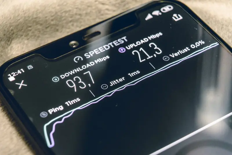 Mobile Speed Secrets: Turning Performance Into Ranking Power