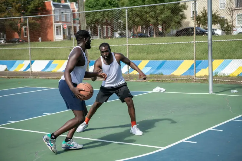 Neighborhood Partnerships: A Fresh Playbook for Dominating Local Search - SEO Pro Gurus