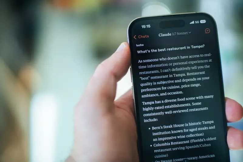 Optimizing Mobile SEO for Emerging Markets: Strategies That Respect Low‑Bandwidth Users Optimizing Mobile SEO for Emerging Markets: Strategies That Respect Low‑Bandwidth Users