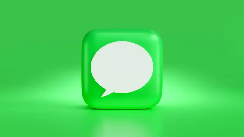 The Rise of Conversational Advertising: Turning Chat Into Revenue The Rise of Conversational Advertising: Turning Chat Into Revenue