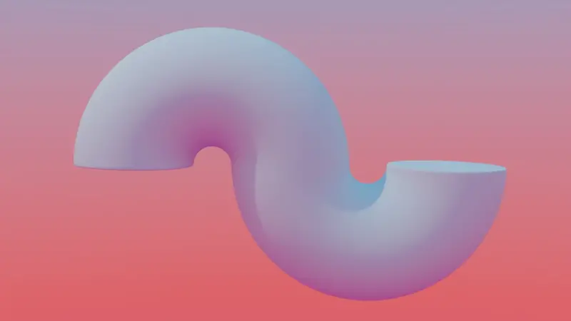 The Art of Dynamic Content Pipelines for SaaS Teams