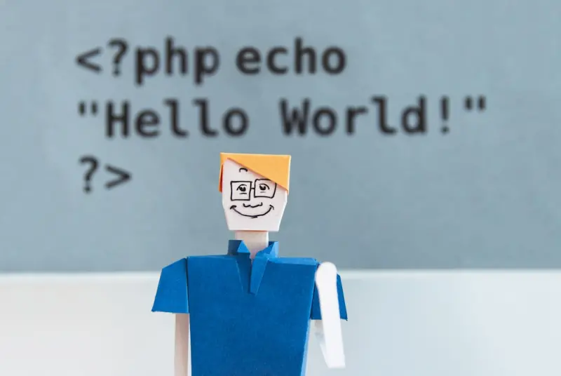 Entity‑Centric On‑Page SEO: Build Semantic Hubs