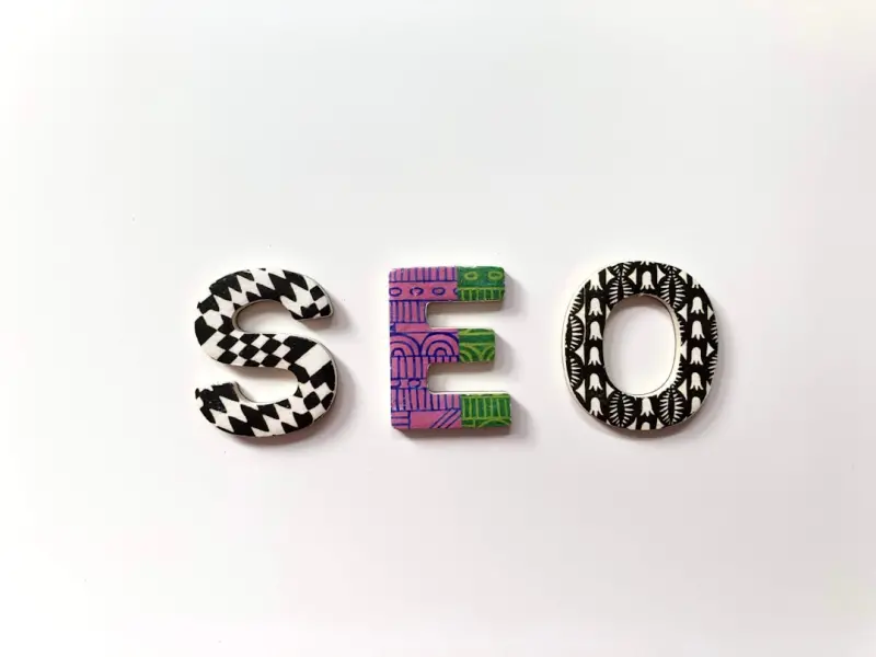 Harnessing First‑Party Data for a Resilient SEO Strategy