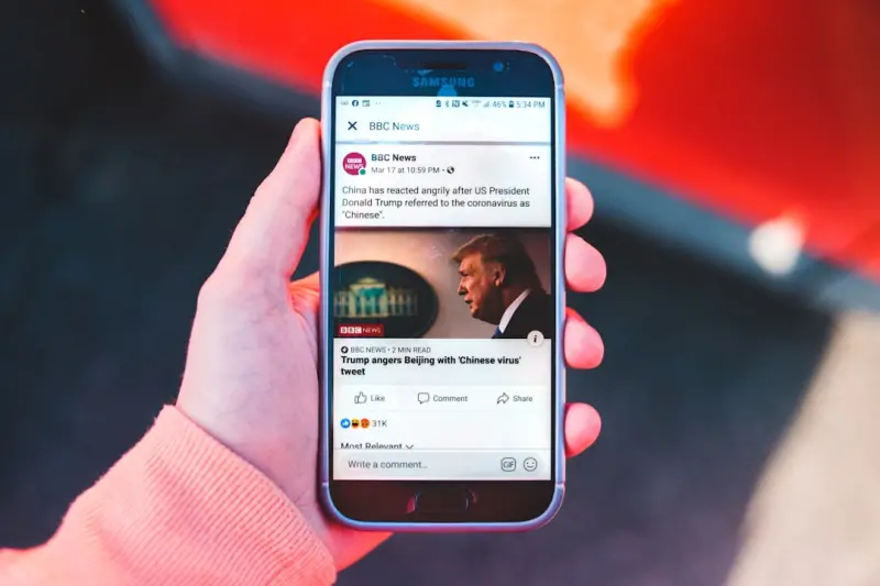 Conversational Commerce: Turning Social Ads into Real‑Time Dialogues