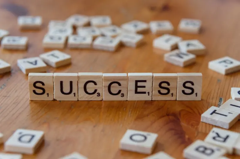 Turning Customer Success Into Link Gold: A Playbook for Modern SaaS Brands