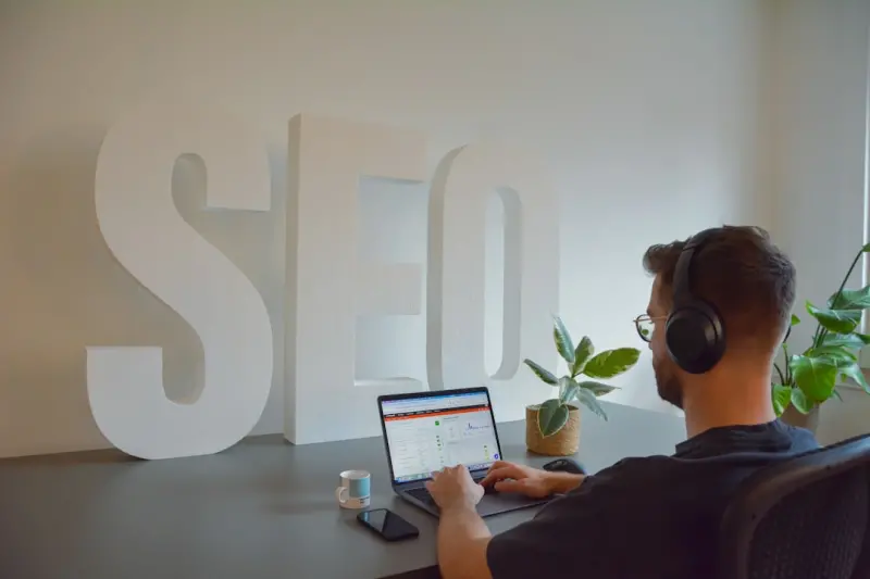 Service‑Area SEO for SaaS: Turning Regions into Revenue Hubs Service‑Area SEO for SaaS: Turning Regions into Revenue Hubs
