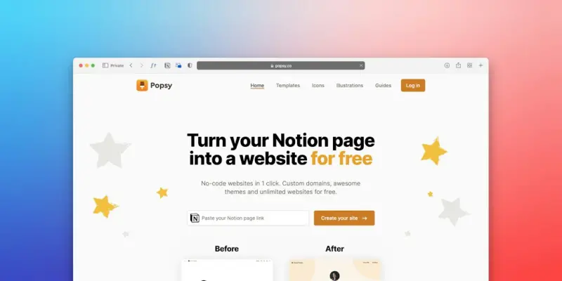 How to Future‑Proof Your WordPress Site for Voice Search
