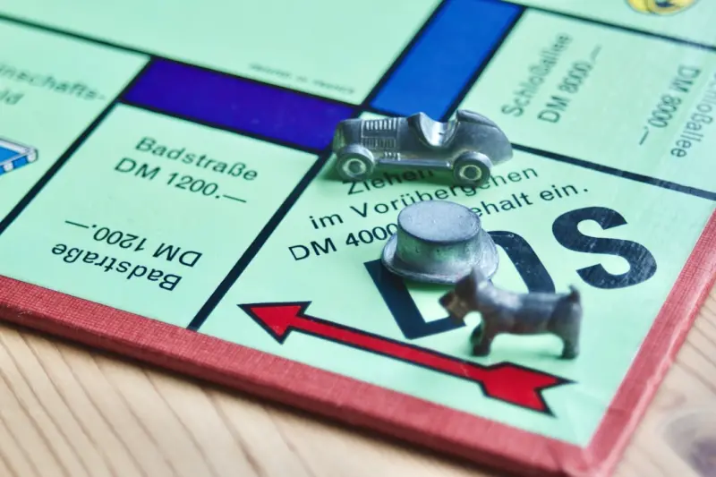 From Data to Dollars: A Pragmatic Roadmap for Data‑Driven Link Building in SaaS