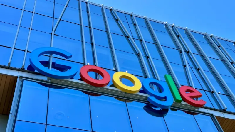 Decoding Google’s Algorithmic Landscape: A SaaS Playbook for Sustainable Growth Decoding Google’s Algorithmic Landscape: A SaaS Playbook for Sustainable Growth