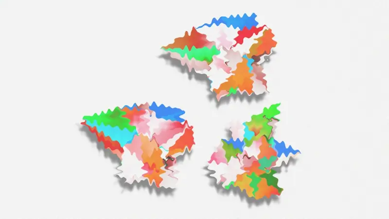 Semantic Clustering: The Next Evolution of On‑Page SEO