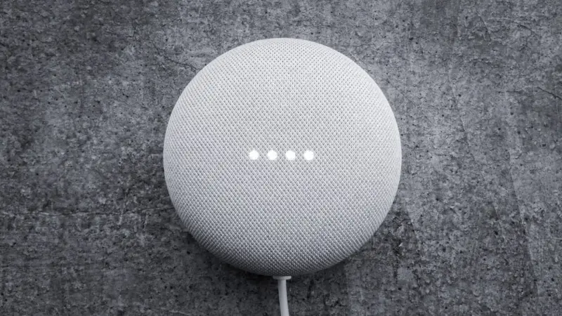 Voice Search: The Next Frontier for Local SaaS SEO Voice Search: The Next Frontier for Local SaaS SEO