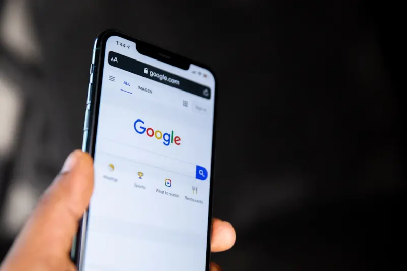 Unlocking Traffic with Google Discover: A Fresh SEO Playbook Unlocking Traffic with Google Discover: A Fresh SEO Playbook