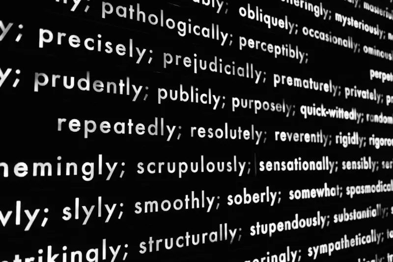 Semantic Power Moves: Redefining On‑Page SEO for SaaS