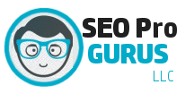 SEOPRO Gurus - Business Directory