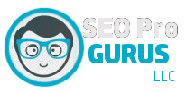 SEOPRO Gurus - Business Directory