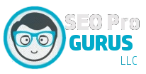 SEO PRO Gurus - Business Directory